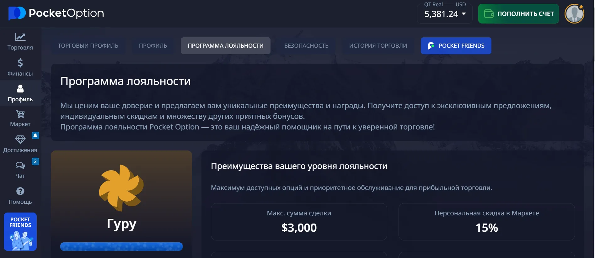 Какие зеркала на сегодня являются актуальными